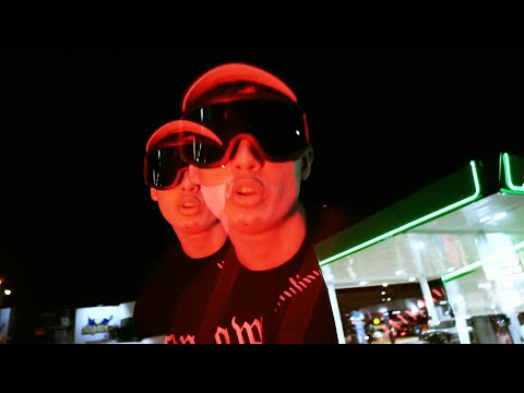 Lumanboi x Zaak MC - 1% (Video Oficial)