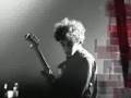 Albert Hammond Jr_Rocket 