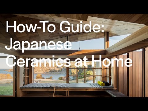 , title : 'How To Use Japanese Ceramics and Tiles in Your Home (How To Guide)'