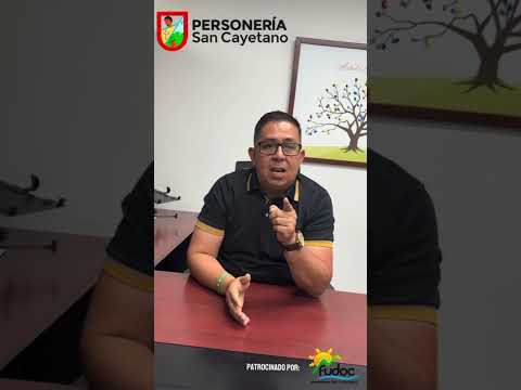 TALLER DE PLAN DE DESARROLLO COMUNAL.