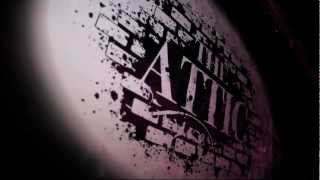 The Attic Orlando Experience It