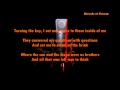 Manfred Mann's Earth Band - Questions (Karaoke ...