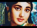 Azhagenum Oviyam Inge MGR Hits Oorukku Uzhaippavan MGR Songs Oviyangal Oviyan ANI