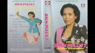 Download lagu Dedeh Winingsih & Namin Group - Daun Pulus 7 Side B mp3