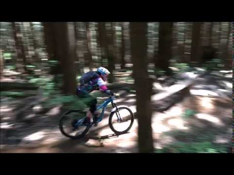 2016 05 08 BCES North Van