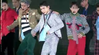 Download lagu The SHINee World V 초콜렛 기범 직캠 chocolate KEY focus. mp3 Download lagu The SHINee World V 초콜렛 기범 직캠 chocolate KEY focus. mp3