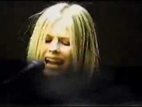 Video thumbnail for Don't Tell Me (Live Acoustic)