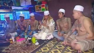 Download lagu Kisah Inspiratif Habib Bahar Bin Smith Selama di Penjara mp3