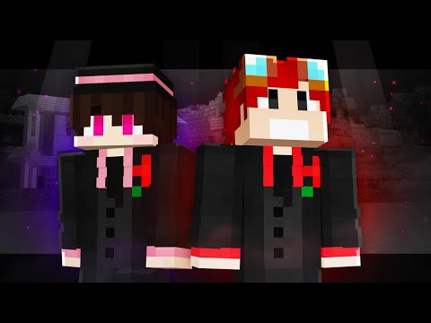 COMEÇAMOS OS NEGÓCIOS DA FAMÍLIA!!