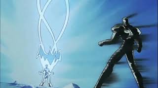 ~ shy glizzy &amp; three glizzy - i need mo (slowed &amp; reverb) ~