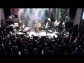2015 The Etta James Experience - I've been loving you too long @ Luxor Live Arnhem