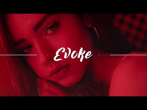 Two Feet x The Weeknd Type Beat - "Evoke" - Dark Pop Instrumental 2023