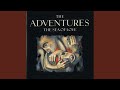 The Trip to Bountiful (When the Rain Comes)