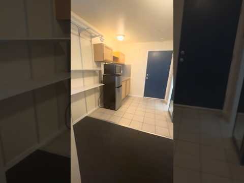 Convenient Apartments on Cap Hill! - Video 2 of 2