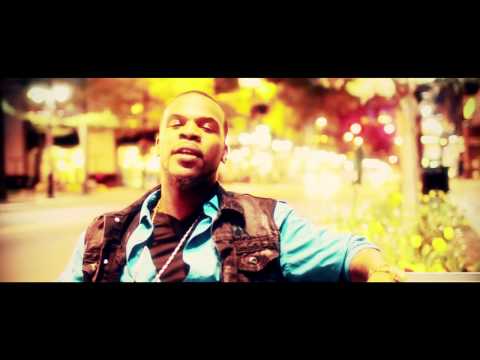 R&G - Forget About Your Man (Official Music Video)