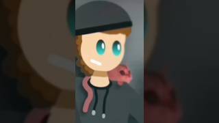 #Tomfoolers - Teaser | Animated Indie Pilot