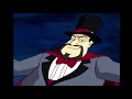 What Do You Think About This Villains 2