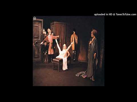 Yosui Inoue - Understand You