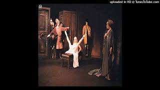 Yosui Inoue - Understand You