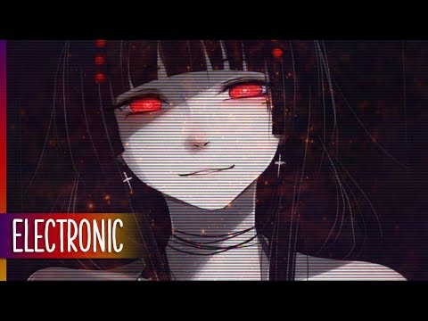 Parah Dice, Holy Molly - Everybody's Scared