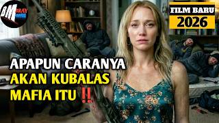Download lagu Ingin Hidup Tenang Tapi Para Mafia Itu Datang - Alur Cerita Film Action Terbaru 2026 mp3