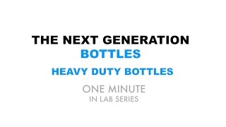 Product video 1