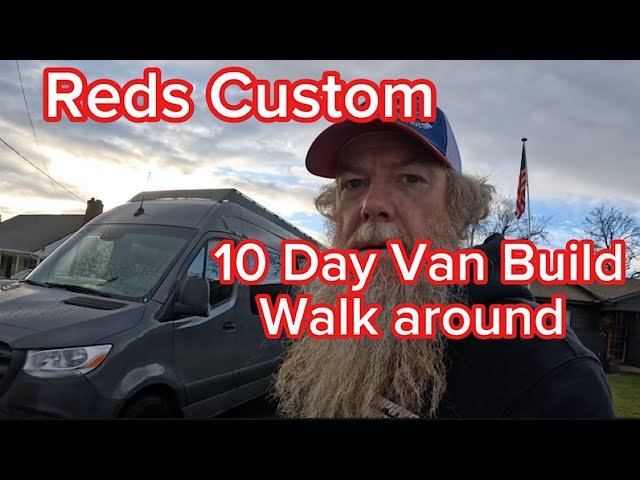 Judge.me YouTube video placeholder