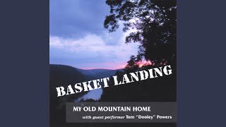 Streamline Cannonball