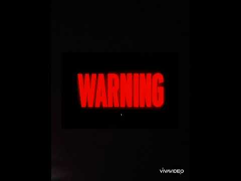 DLOVE: Shirama Ft Eury (Argie prod)