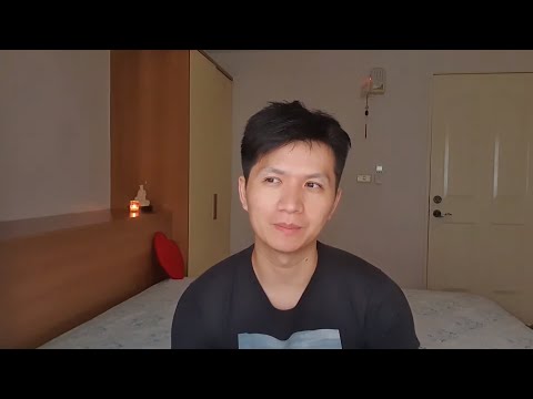 Conquering Chronic Pain | Role of Pain Medications Opioid Lyrica NSAIDs (Part V)