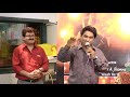 Faatho Aah Bhagwaan Music Release