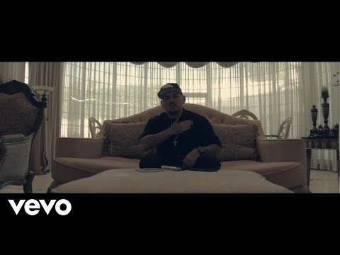 El Cacho - La Hora Cero (Video Oficial) ft. Zimple, Remik Gonzalez