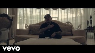 El Cacho - La Hora Cero (Video Oficial) ft. Zimple, Remik Gonzalez