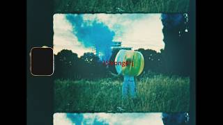 pecq – “stronger”