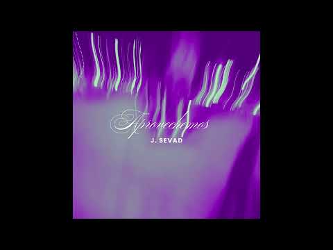 J. Sevad - Aprovechemos (Official Audio)