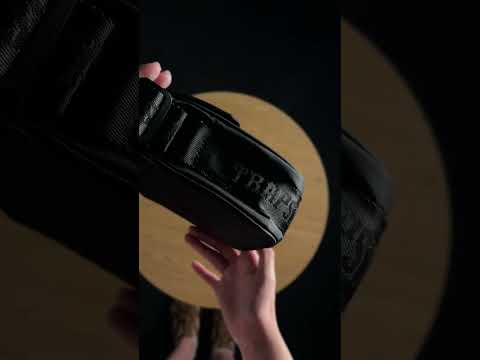 Сумка Trapstar, Сумка Трепстар, Сумка Трепстар, подарунок хлопцю, подарунок дівчині, Трепстар, Trapstar - фото 1 - id-p2321176384