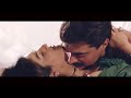सुहागरात में बातें नहीं की जाती Raveena Tandon A