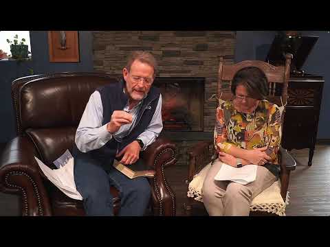 Get ready to read the Bible in 2026!