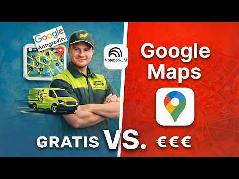 Miniatura video