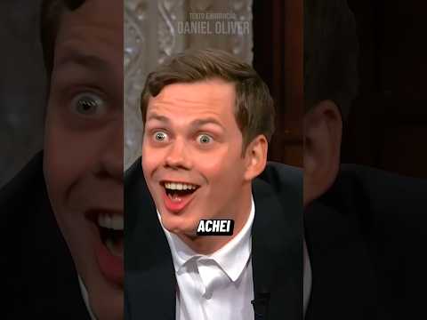 PENNYWISE'S GRAVE SMILE! #funfacts #movies