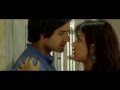 Ek Mulaqat Ho [1080P] HD 