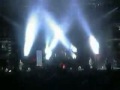 Rammstein 'Engel' subtitulado español (live ...