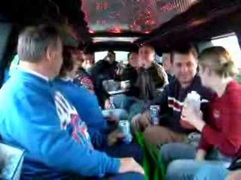 download lagu mp3 mp4 Limo To Buffalo Bills Game, download lagu Limo To Buffalo Bills Game gratis, unduh video klip Limo To Buffalo Bills Game