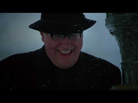 the butcher boy 1997