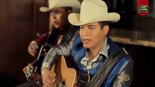 Ariel camacho y los plebes del rancho | tu sabes que |con letra #arielcamachoparasiempre