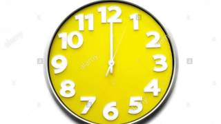 ITS MIDNIGHT HOUR!!!!! PRAY