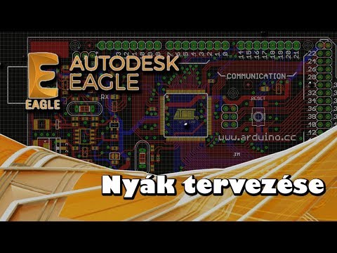 Csíkok a péniszen. Furcsa jelenségek a péniszen
