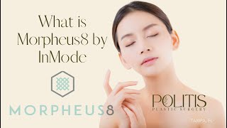 Politis Plastic Surgery