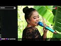 PENGEN DIJENGKING ISNA BUNGA SAMUDRA ENTERTAINMENT