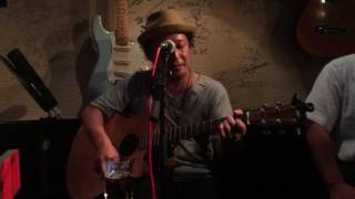 Someday You&#39;ll Understand